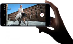 xiaomi-T13-Camera