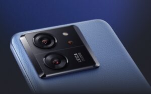 xiaomi-T13-Leica-Camera