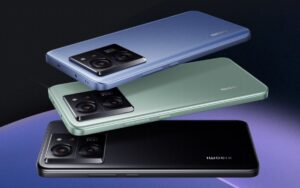 xiaomi-T13-Pro-Color