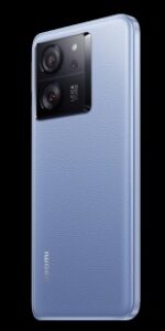 xiaomi-T13-Color