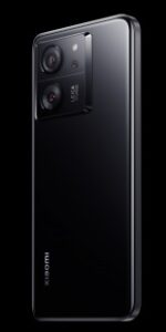 xiaomi-T13-Color