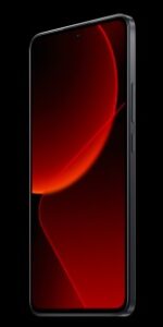 xiaomi-T13-Color