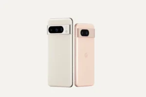 Google-Pixel-8