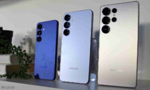 samsung-galaxy-s25-ultra-plus