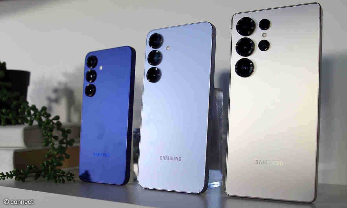 samsung-galaxy-s25-ultra-plus