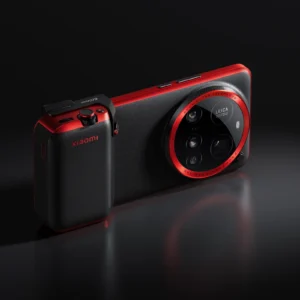 Xiaomi 15 Ultra