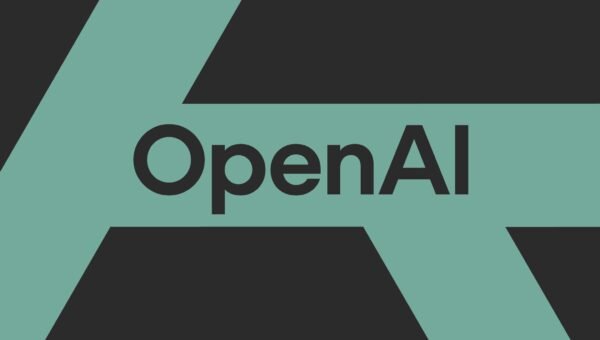 OpenAI