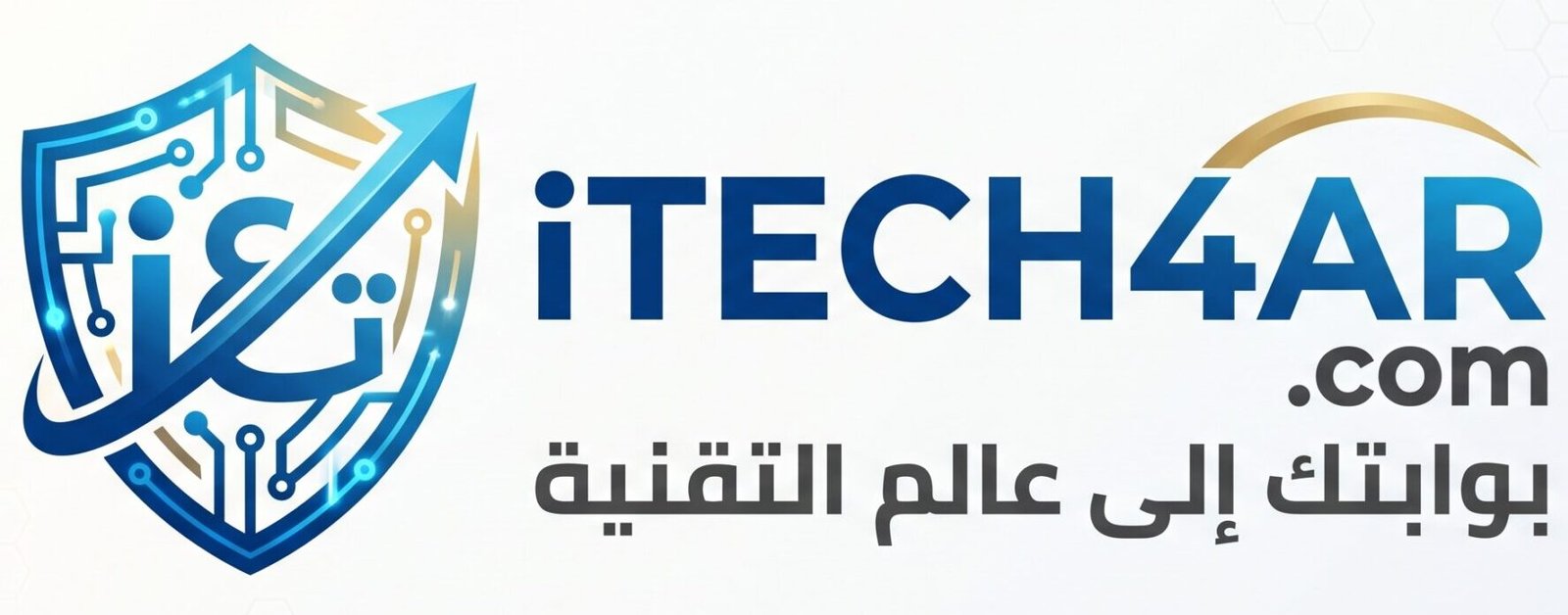 itech4ar