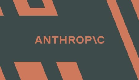 Anthropic