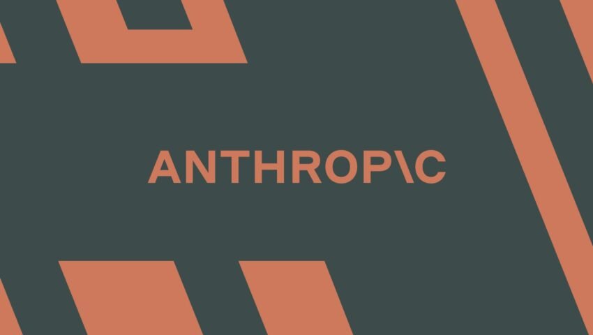 Anthropic