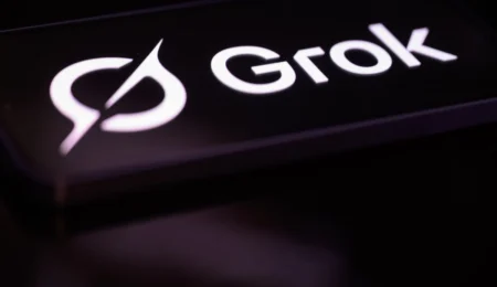 Grok