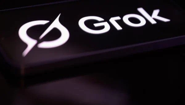 Grok