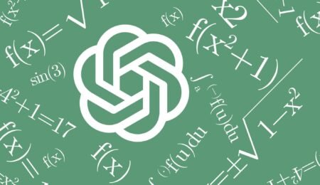 OpenAI