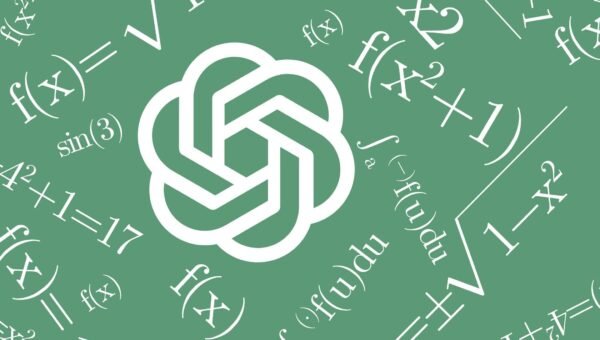 OpenAI