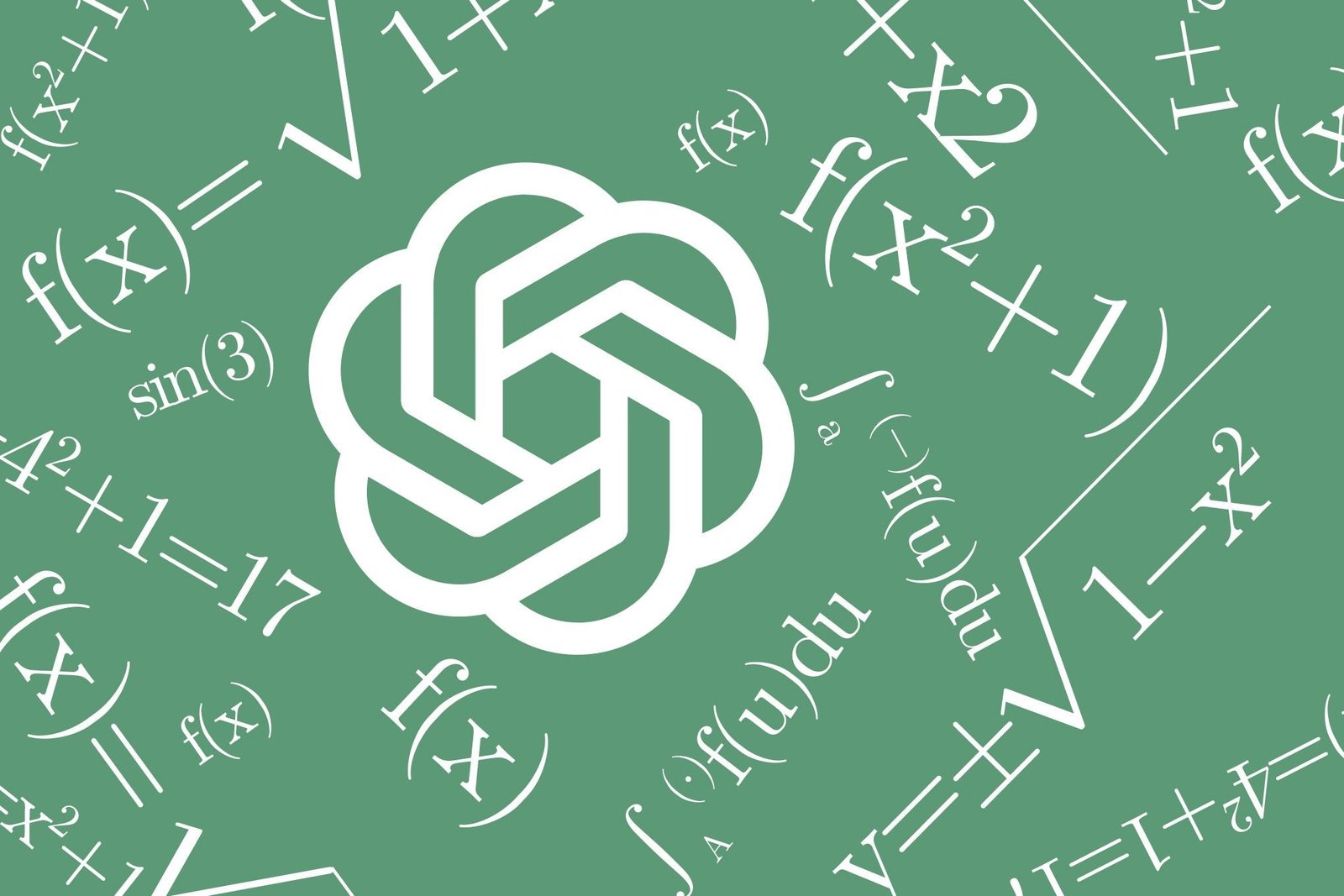 OpenAI