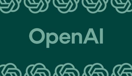 OpenAI