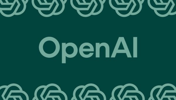 OpenAI