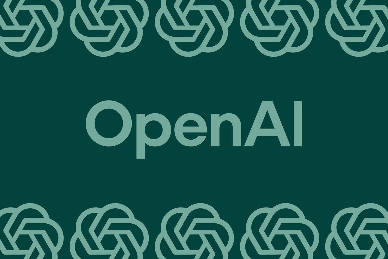 OpenAI