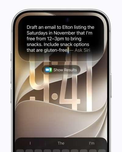 iPhone 18 Pro Max