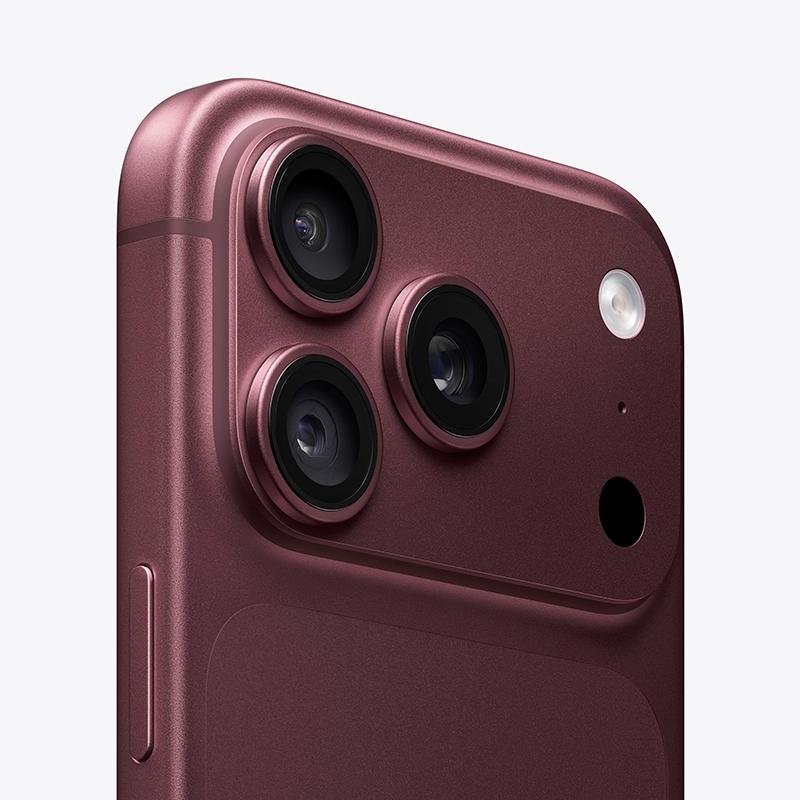 iPhone 18 Pro Max