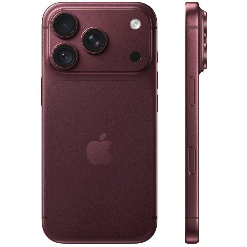 iPhone 18 pro Max