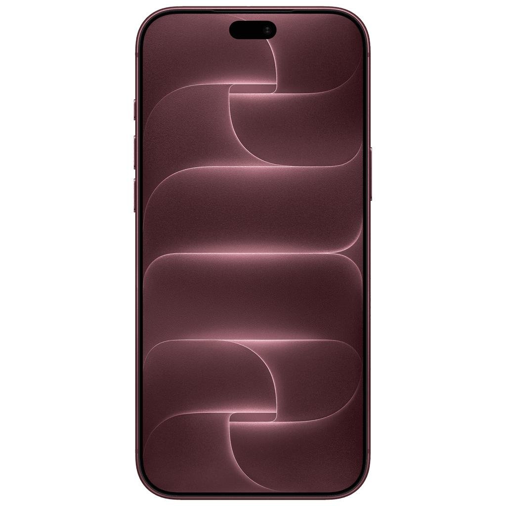 iPhone 18 Pro Max