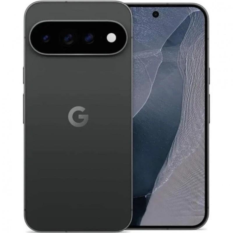 pixel 11 Pro XL
