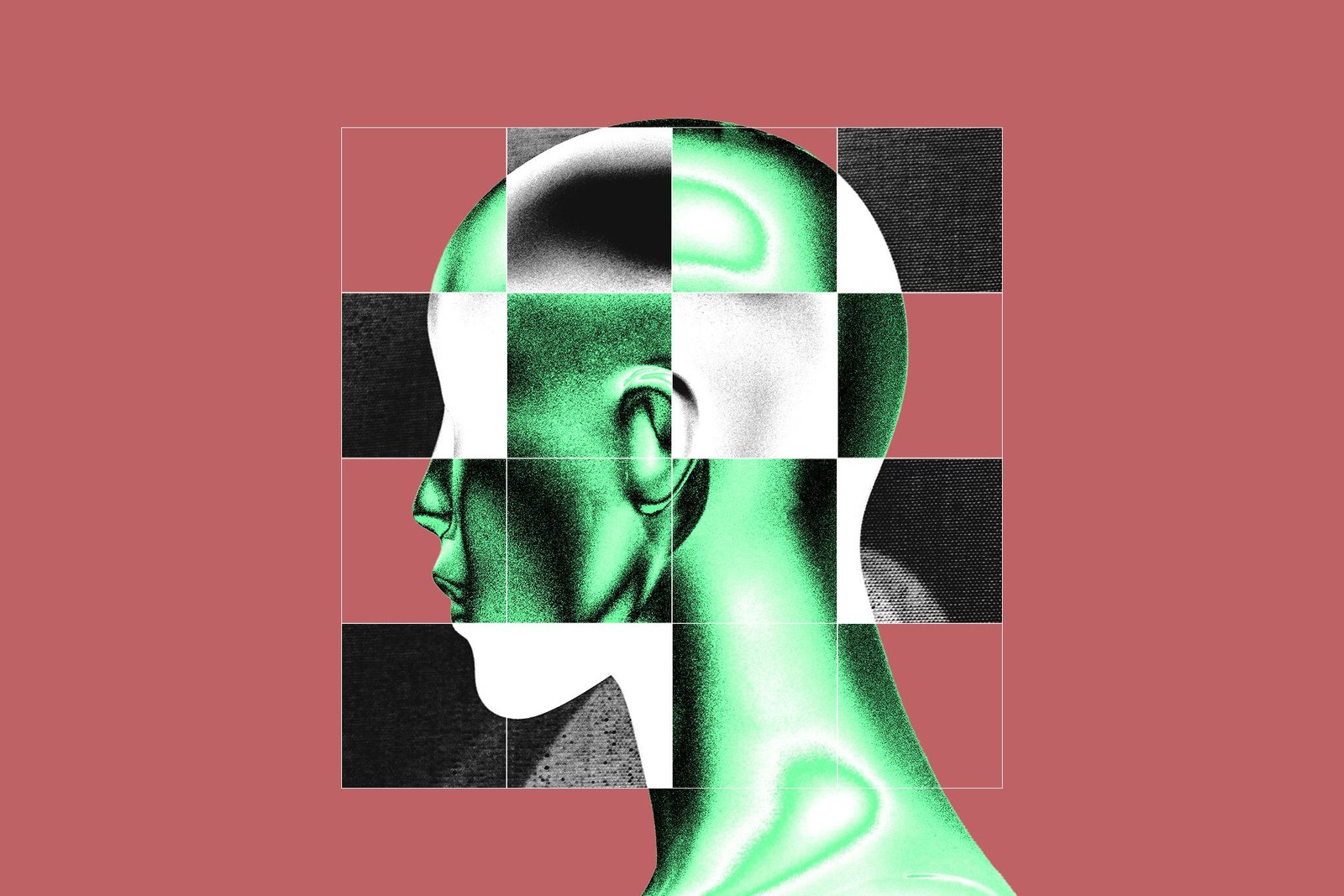 آبل