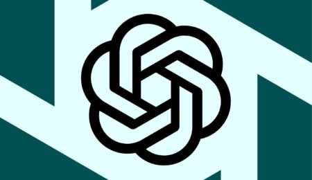 OpenAI