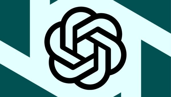 OpenAI