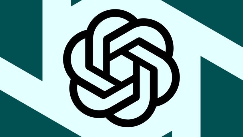 OpenAI