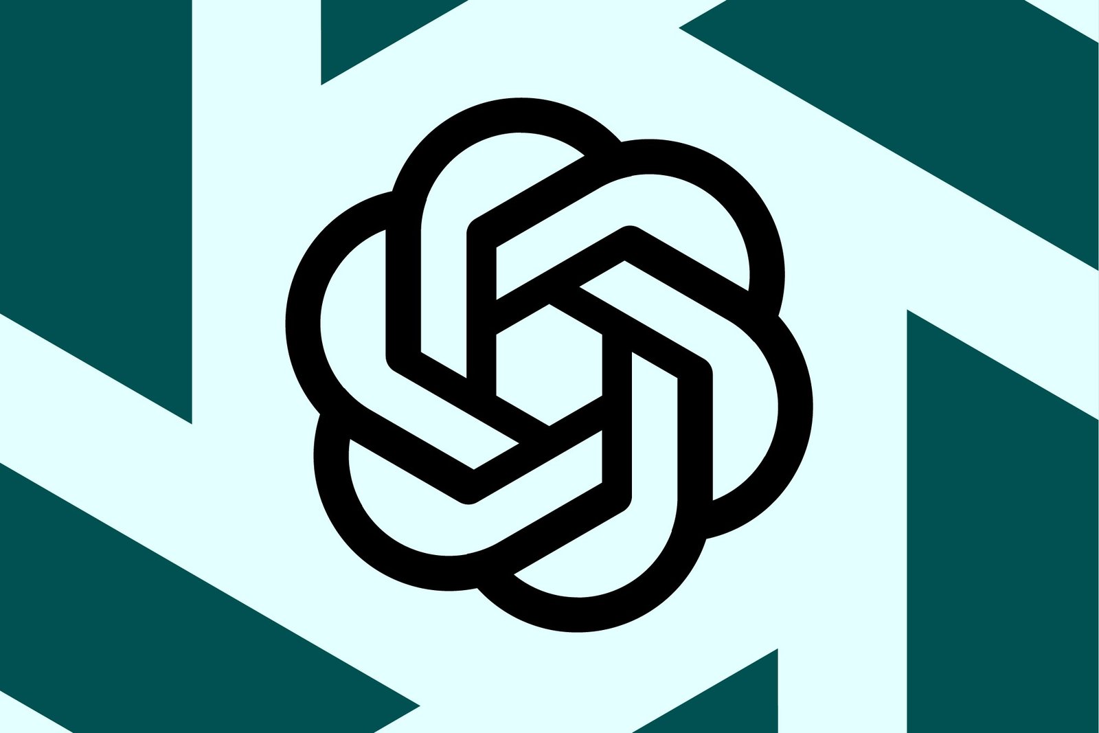 OpenAI