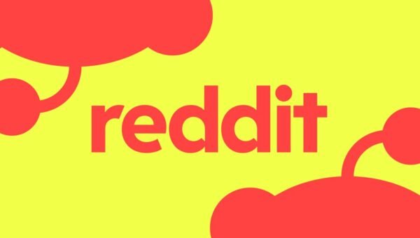 Reddit