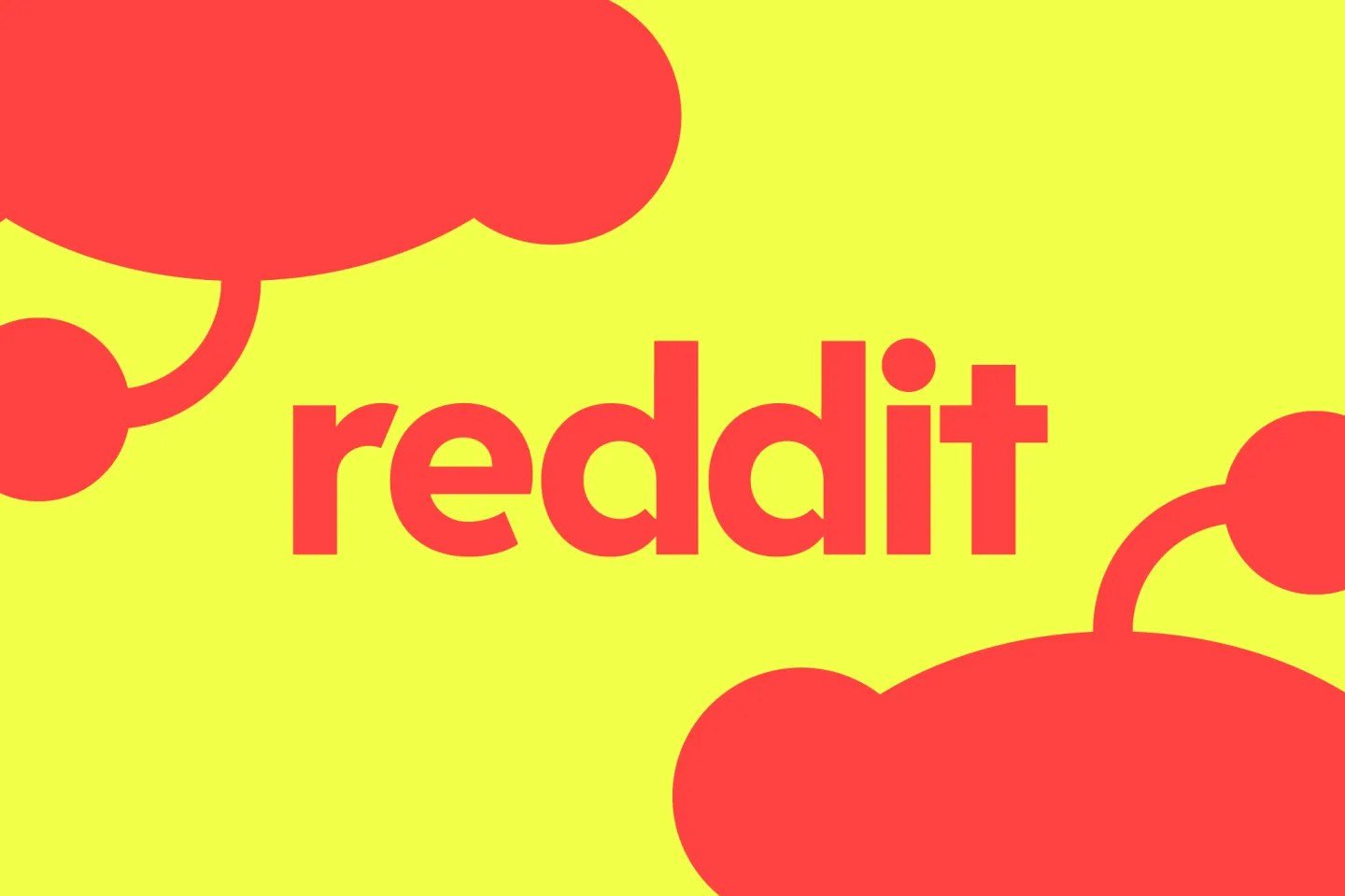 Reddit