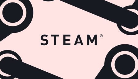 Steam
