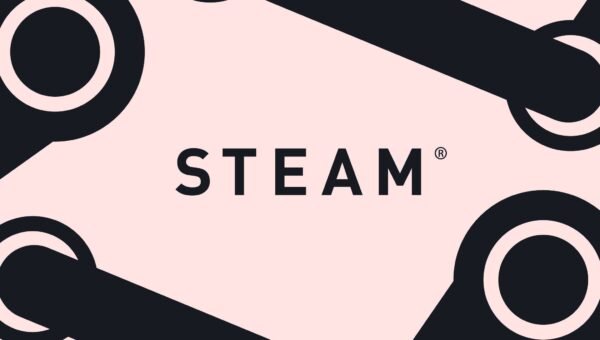 Steam