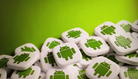 Android