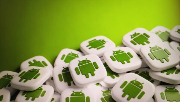 Android
