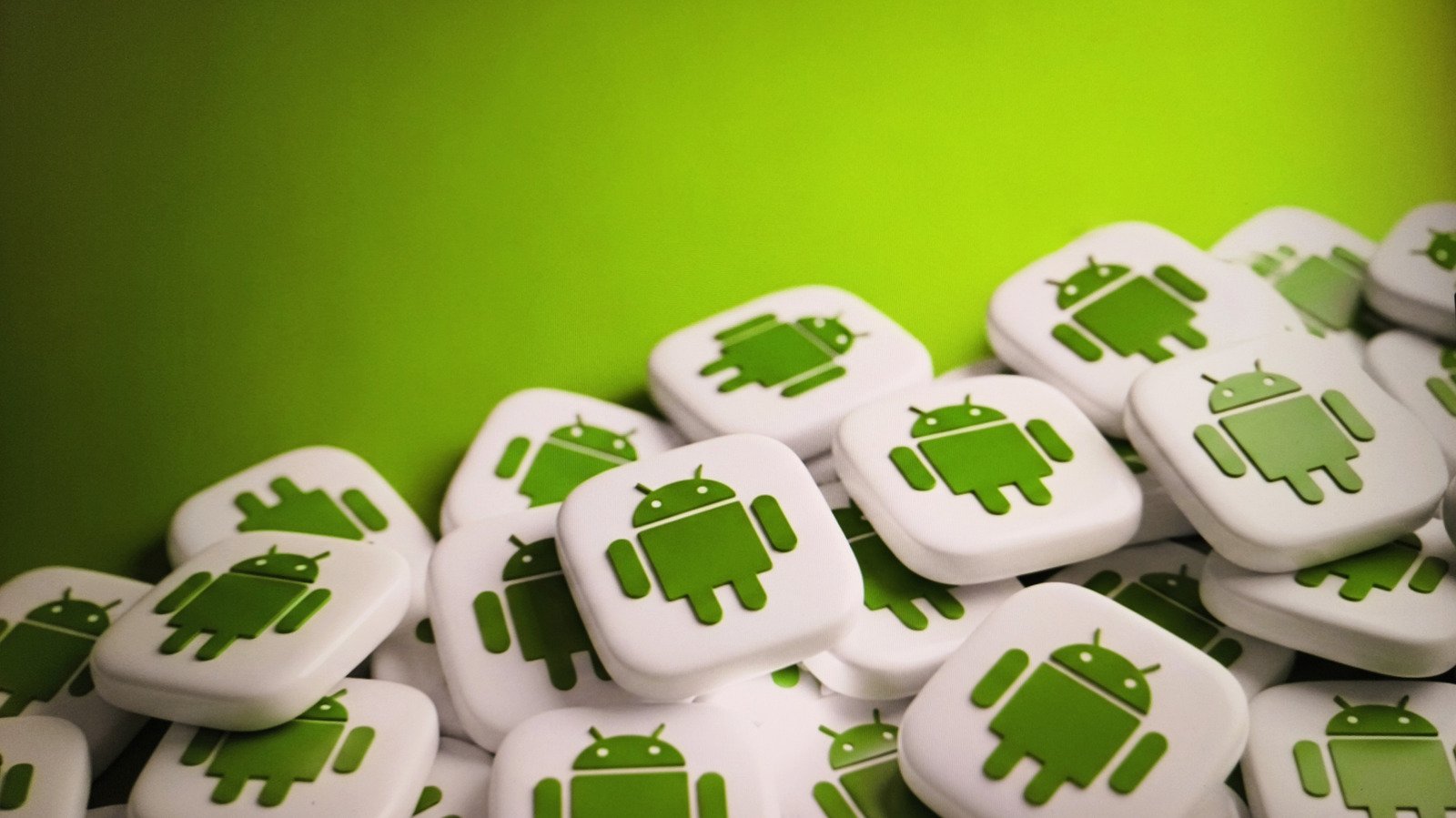 Android