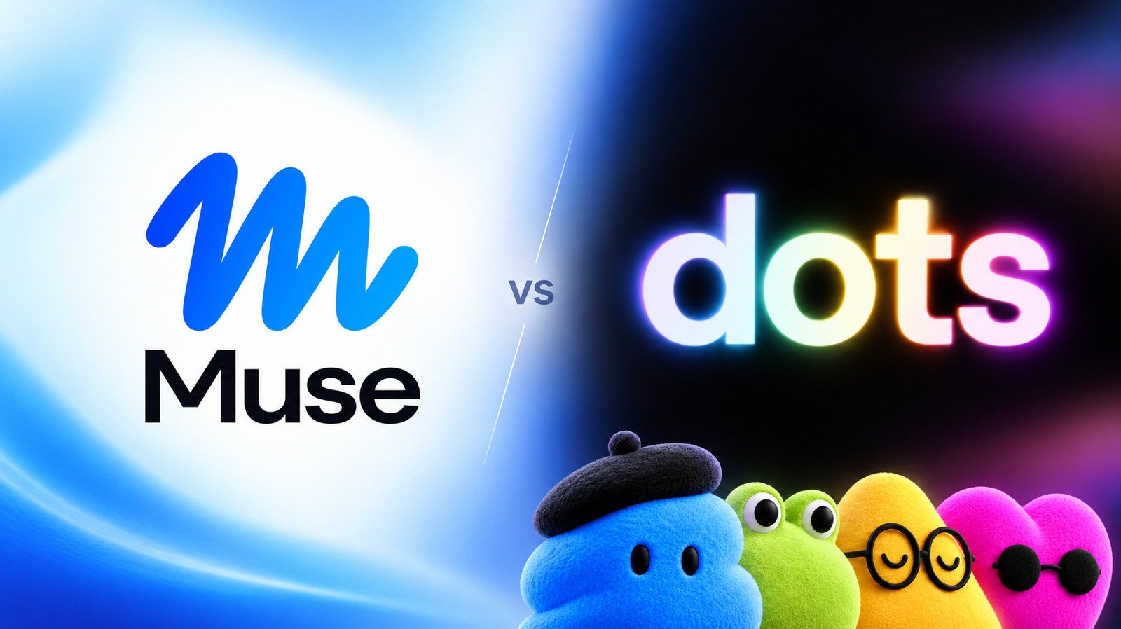 OpenAI Dot