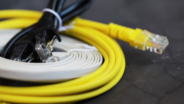 Ethernet