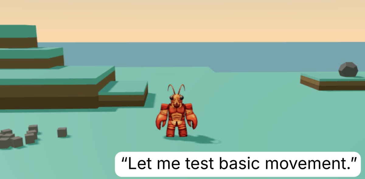 MIT